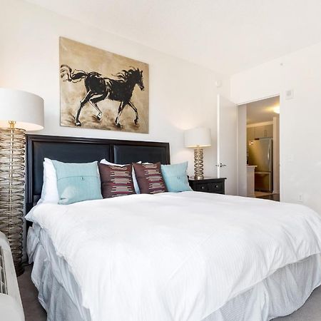 Bluebird Suites In Jersey City Exteriör bild