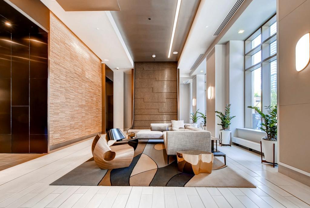 Bluebird Suites In Jersey City Exteriör bild